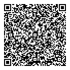 QR код "Автосервис"