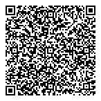 QR код "ЭМСОТЕХ, ЗАО"