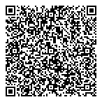 QR код "Studio GIF"