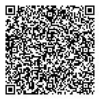 QR код "Matrasof.net"