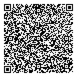 QR код "Беби Комфорт"
