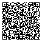 QR код "Matrasof.net"