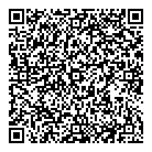 QR код "Артель"