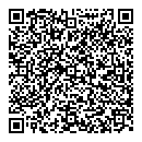QR код "Гармония"