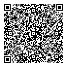 QR код "Манто"