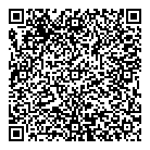 QR код "ПТИ"