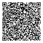 QR код "Элпро"