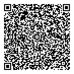 QR код "Квартира KZ"