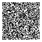 QR код "ЮлиАнна"