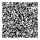 QR код "Askona"