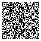 QR код "ЭлМа Тур"