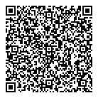 QR код "Хлоя"
