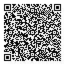 QR код "Ленова"