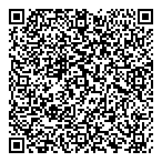 QR код "ЮГА Авиа Туры"