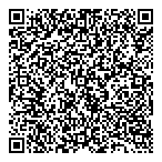 QR код "Орматек"