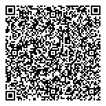 QR код "Компания по продаже спецодежды"