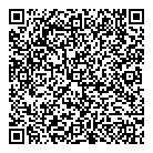 QR код "ПИАР ГРУПП"