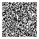 QR код "Светлана"