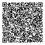 QR код "ПромТекс-Юг"