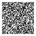 QR код "Кайсар, ТОО"