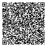 QR код "Энергостиль"