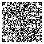 QR код "Энергомаш, ЗАО"