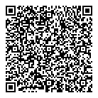 QR код "FishNet"