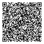 QR код "Prof Expert, ТОО"