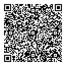 QR код "Светлана"