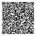 QR код "Пятерочка"