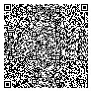 QR код "Государственный архив Карагандинской области, филиал по личному составу угольной отрасли"