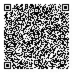 QR код "Journey"