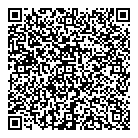 QR код "Боварис"