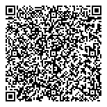 QR код "Magniflex"