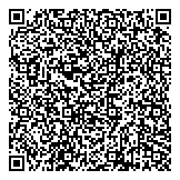 QR код "Оникс-Плюс"