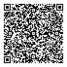 QR код "Коммунсбыт, ТОО"