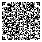 QR код "Instrument Trade"