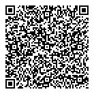 QR код "Аптечный пункт"