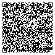 QR код "Каретный двор"