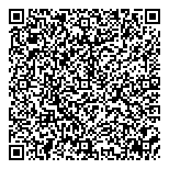 QR код "Орбит Лонг Лайф"