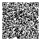 QR код "Ассорти"