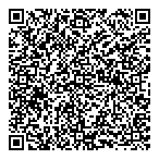 QR код "АКБ Фора-банк"