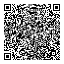 QR код "БАС, ТОО"