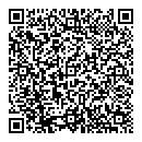 QR код "БИОФАР"