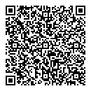 QR код "Консул"