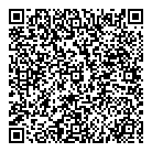 QR код "Step"