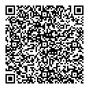QR код "Ганга"