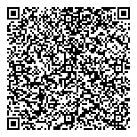 QR код "Volkswagen Group Rus"