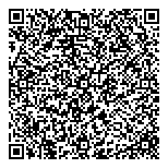 QR код "АрТЭК"