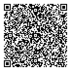 QR код "Космос"